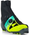 Buty Fischer Speedmax 7 Classic BOA 2027