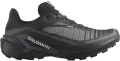 Buty Salomon Genesis 2 WIDE Black/Black/White 453885