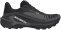 Buty Salomon Genesis 2 WIDE Black/Black/White 453885