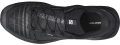 Buty Salomon Genesis 2 WIDE Black/Black/White 453885