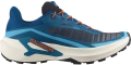 Buty Salomon Genesis 2 Gibraltar Sea/Vanilla Ice 492999