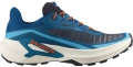 Buty Salomon Genesis 2 Gibraltar Sea/Vanilla Ice 492999
