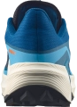 Buty Salomon Genesis 2 Gibraltar Sea/Vanilla Ice 492999