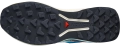 Buty Salomon Genesis 2 Gibraltar Sea/Vanilla Ice 492999