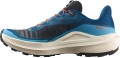 Buty Salomon Genesis 2 Gibraltar Sea/Vanilla Ice 492999