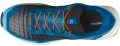 Buty Salomon Genesis 2 Gibraltar Sea/Vanilla Ice 492999