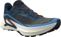 Buty Salomon Genesis 2 Gibraltar Sea/Vanilla Ice 492999