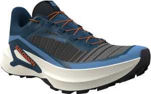 Buty Salomon Genesis 2 Gibraltar Sea/Vanilla Ice 492999