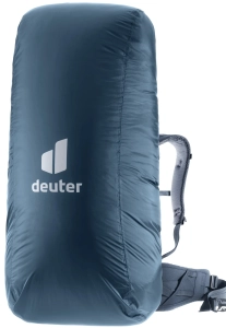 Pokrowiec na Plecak Deuter Raincover III Ara