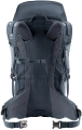 Plecak Deuter Futura 32 Black