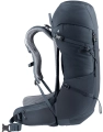 Plecak Deuter Futura 32 Black