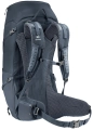Plecak Deuter Futura 32 Black