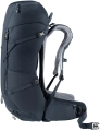 Plecak Deuter Futura 32 Black