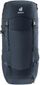 Plecak Deuter Futura 32 Black