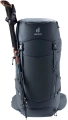 Plecak Deuter Futura 32 Black