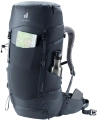 Plecak Deuter Futura 32 Black