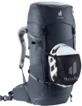 Plecak Deuter Futura 32 Black