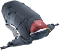 Plecak Deuter Futura 32 Black