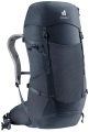 Plecak Deuter Futura 32 Black