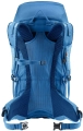 Plecak Deuter Futura 32 Nightblue-Baltic