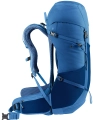 Plecak Deuter Futura 32 Nightblue-Baltic