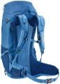 Plecak Deuter Futura 32 Nightblue-Baltic
