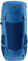 Plecak Deuter Futura 32 Nightblue-Baltic