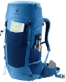 Plecak Deuter Futura 32 Nightblue-Baltic