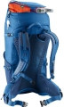 Plecak Deuter Futura 32 Nightblue-Baltic