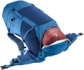 Plecak Deuter Futura 32 Nightblue-Baltic