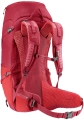 Plecak Deuter Futura 32 Cherry-Masala