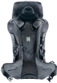 Plecak Deuter Futura Pro 32 Black