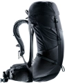 Plecak Deuter Futura Pro 32 Black