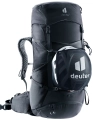Plecak Deuter Futura Pro 32 Black