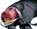 Plecak Deuter Futura Pro 32 Black