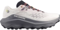 Buty Salomon Ultra Glide 4 WIDE Lilac Ash/Excalibur/Pink Yarrow 492162