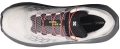 Buty Salomon Ultra Glide 4 WIDE Lilac Ash/Excalibur/Pink Yarrow 492162
