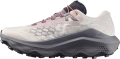 Buty Salomon Ultra Glide 4 WIDE Lilac Ash/Excalibur/Pink Yarrow 492162