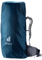 Plecak Deuter Aircontact Core 70+10 Black