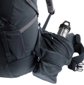 Plecak Deuter Aircontact Pro 85+10 Black