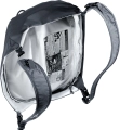 Plecak Deuter Aircontact Pro 85+10 Black