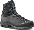 Buty La Sportiva Aequilibrium TREK Woman GTX Carbon/Limestone