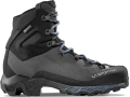 Buty La Sportiva Aequilibrium TREK Woman GTX Carbon/Limestone