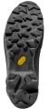 Buty La Sportiva Aequilibrium TREK Woman GTX Carbon/Limestone