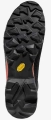 Buty La Sportiva Aequilibrium Hike Woman GTX Carbon/Cherry Tomato