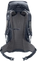 Plecak Deuter Futura 34 EL Black