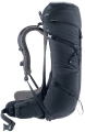 Plecak Deuter Futura 34 EL Black