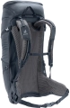 Plecak Deuter Futura 34 EL Black
