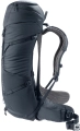 Plecak Deuter Futura 34 EL Black