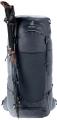 Plecak Deuter Futura 34 EL Black